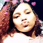 Jaden Floyd - @jaden.floyd.7 - Instagram