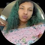 Jaden Floyd - @jaden.floyd.54____ - Instagram
