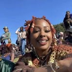 Jaden Floyd - Facebook