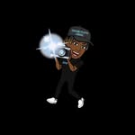 Jaden Floyd - @jadenfloydmedia - Instagram