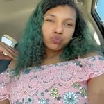 Jaden Floyd - @jaden.floyd.54 - Instagram