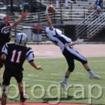 Jaden Floyd - @jadenfloyd44 - Instagram