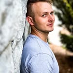 Jaden Floyd - @big_jay0999 - Instagram