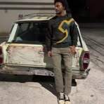 Jaden Floyd - Facebook