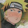 Jaden Floyd - @jaden.floyd - TikTok