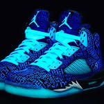 jaden floyd - @jadenfloyd896 - Instagram