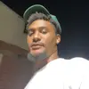 Jaden Floyd - @jadenfloyd1 - TikTok