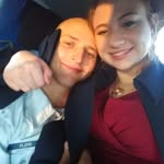 Jaden Floyd - @jadenfloyd3 - Instagram