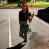 Jaden Floyd - @jaden.floyd7 - TikTok