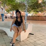 Jaden Floyd - Facebook