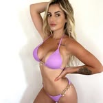 Jaden Floyd - @linaaidyn_i3bw - Instagram