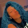Jaden Floyd - @lil_redd803 - TikTok