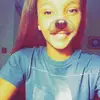 Jaden Floyd - @jadenfloyd - TikTok