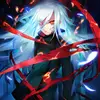 jadenfloyd143 - @jadenfloyd143 - TikTok