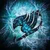 jadenfloyd212 - @jadenfloyd212 - TikTok