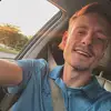 jadenfloyd413 - @jadenfloyd413 - TikTok