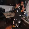 jadenfloyd6 - @wixk.tayy - TikTok