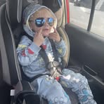 Jayden Floyd - Facebook