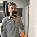 Jayden Floyd - Facebook