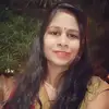 Raj_sharma - @jjadenn_floyd - TikTok