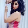 Shreyanshi - @jadenn_floydd - TikTok