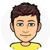 user2419072359537 - @jaden_floyd - TikTok