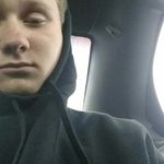 fuckthislife - @jadenfoley420 - Instagram