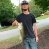 Jaden_Foley08 - @jaden_foley08 - TikTok