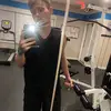 Jaden Foley420 - @jadenfoley13 - TikTok