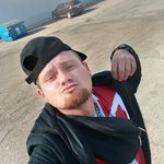 Jaden Foley - @jayfoley666 - Instagram