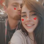 Jaden Foley - Facebook