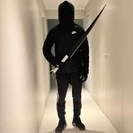 Jaden Foley - Facebook