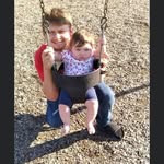 Jaden Foley - @foleyjaden666 - Instagram