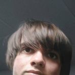 Jaden Foley - Facebook
