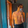 Jaden Foley - @jadenfoley1 - TikTok
