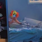 Jayden Foley - @jaydenfoley708 - Instagram