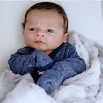 Jayden Foley - @jayden_foley_ - Instagram