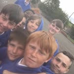 Jayden Foley - @jayden__123345 - Instagram