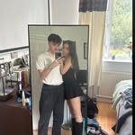 j - @jadenford_ - Instagram
