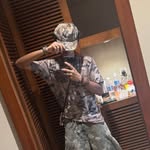 @jaden.ford.1 - Instagram