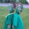 jaden - @.jadenford - TikTok