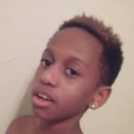 jaden ford - @bf5572268 - Instagram