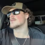 Jaden Ford - @jaden_ford24 - Instagram