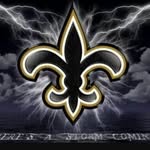 Jaden Ford - @linebacker_83_ - Instagram