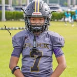 Jaden Ford - @jmotion_7 - Instagram