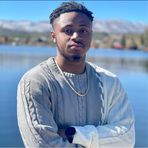 Jaden Ford - Facebook