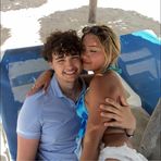 Jaden Ford - Facebook
