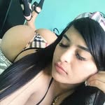 Jaden Ford - @jadenford95 - Instagram