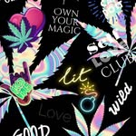 jaden ford - @jaden_6717 - Instagram