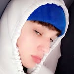 Jaden Ford - @jadenford19 - Instagram